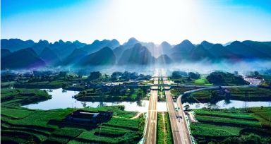 �����������������ٹ�·�������������Σ�