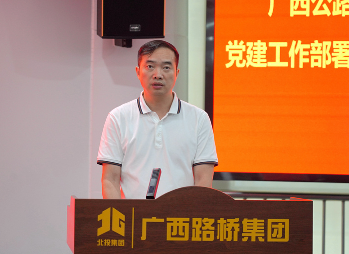 9001���Ž�ɳ(�й�)���޹�˾