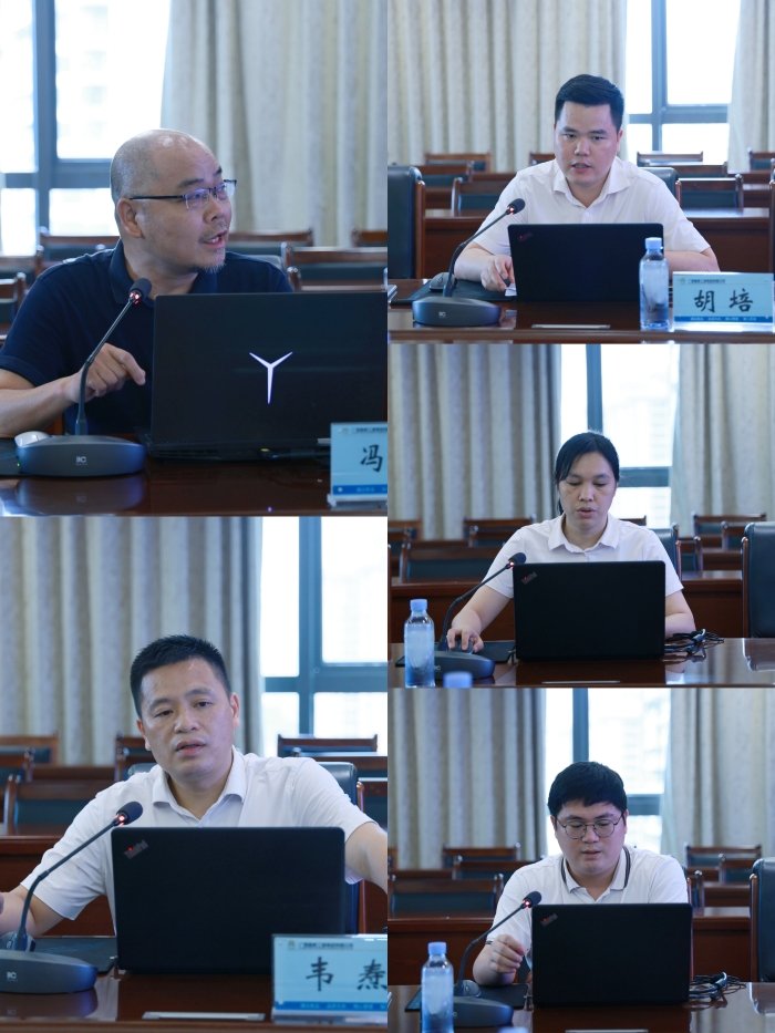 9001诚信金沙(中国)有限公司