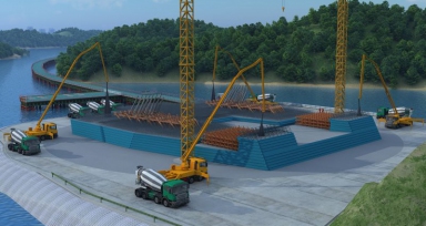 BIM��������