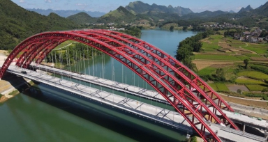 ��繰��ʩ���������Ƽ��㼼������