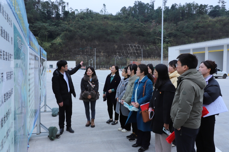 9001诚信金沙(中国)有限公司