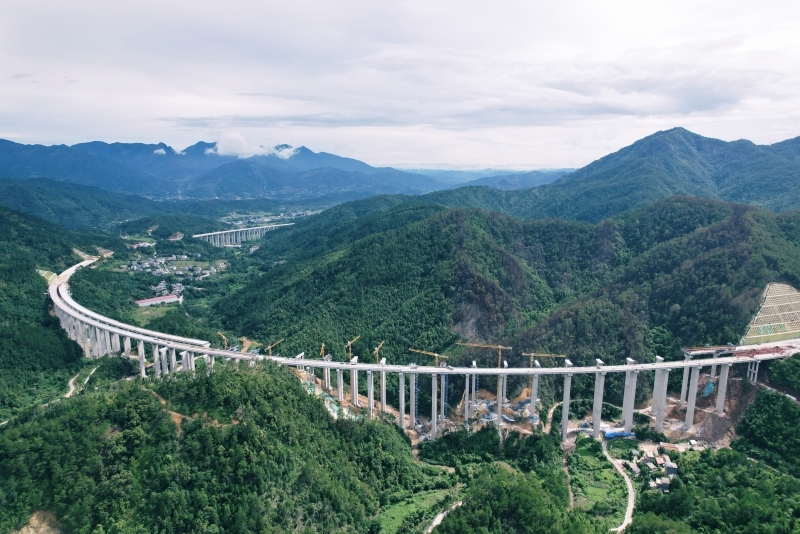 9001���Ž�ɳ(�й�)���޹�˾