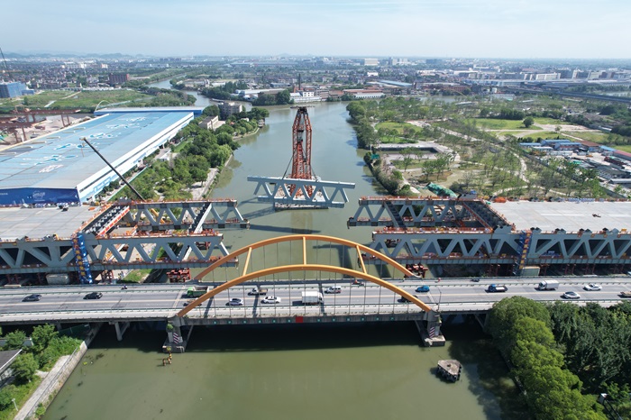 9001���Ž�ɳ(�й�)���޹�˾