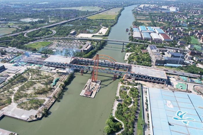 9001���Ž�ɳ(�й�)���޹�˾