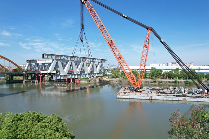 9001���Ž�ɳ(�й�)���޹�˾