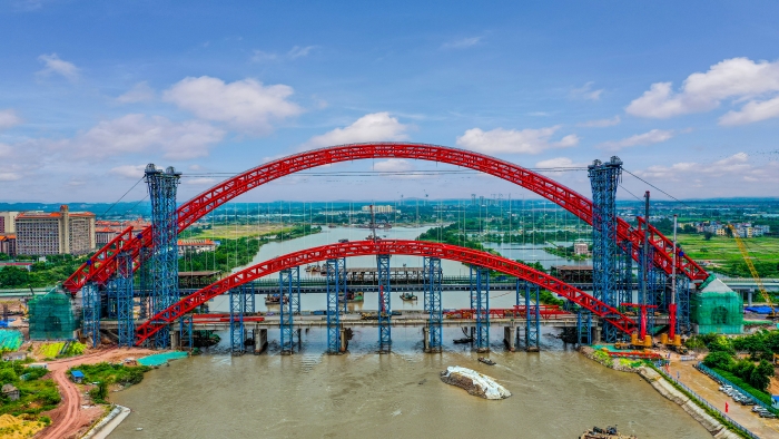 9001���Ž�ɳ(�й�)���޹�˾