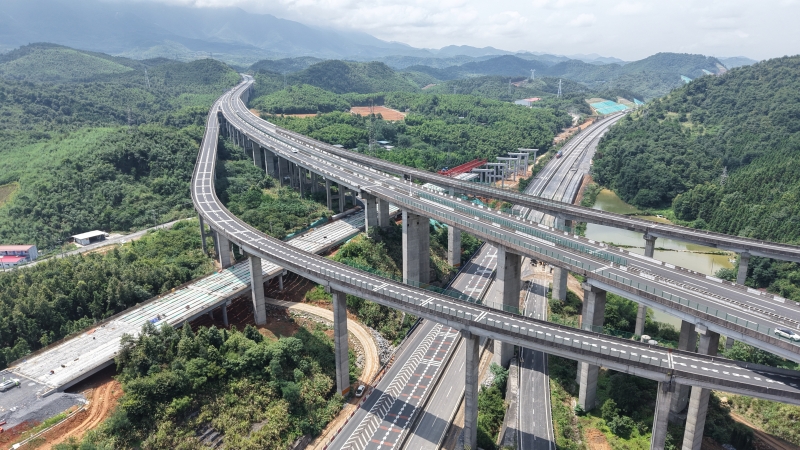 9001���Ž�ɳ(�й�)���޹�˾