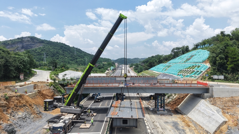 9001���Ž�ɳ(�й�)���޹�˾