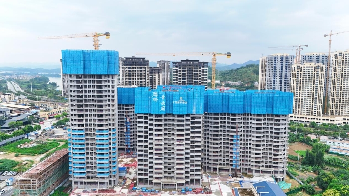 9001���Ž�ɳ(�й�)���޹�˾