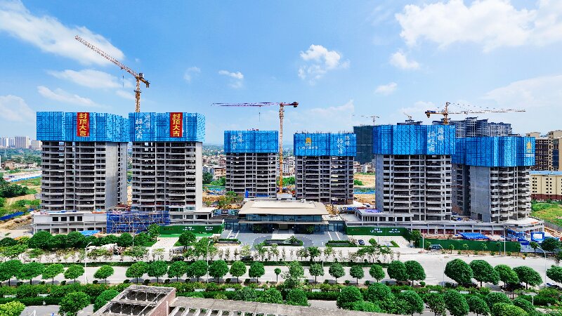 9001���Ž�ɳ(�й�)���޹�˾