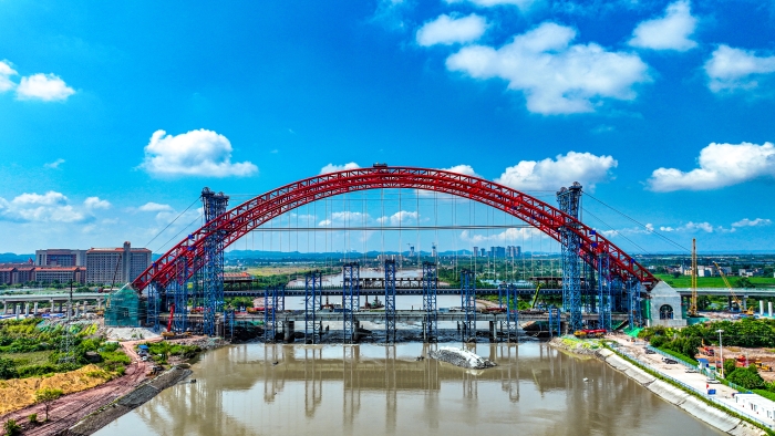 9001���Ž�ɳ(�й�)���޹�˾