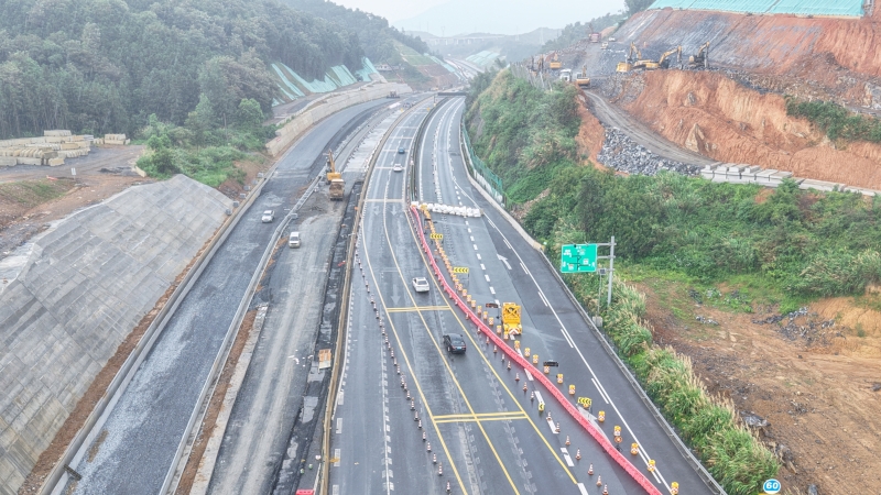 9001���Ž�ɳ(�й�)���޹�˾