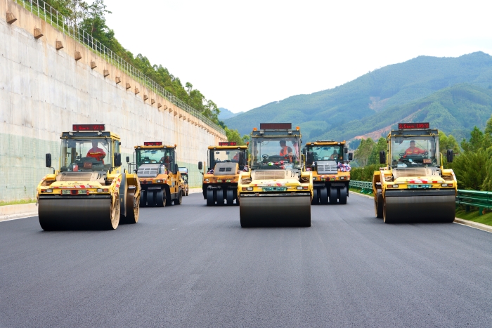 9001诚信金沙(中国)有限公司