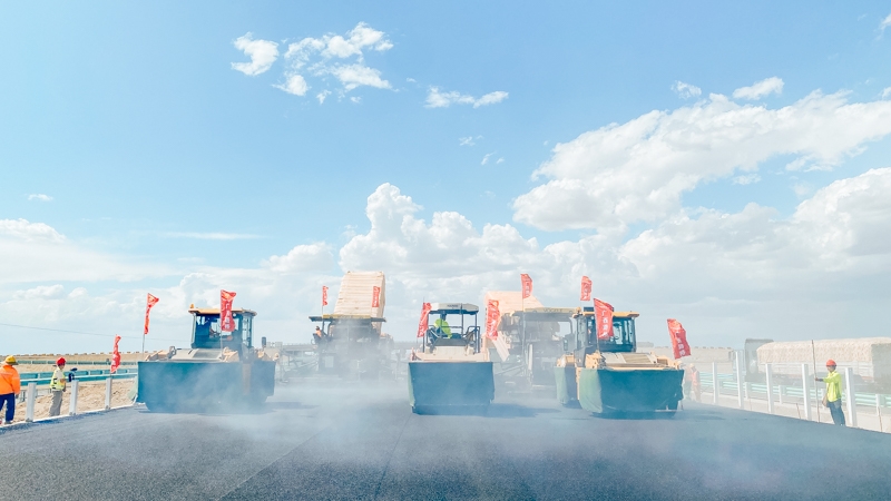 9001³ÏÐŽðɳ(Öйú)ÓÐÏÞ¹«Ë¾