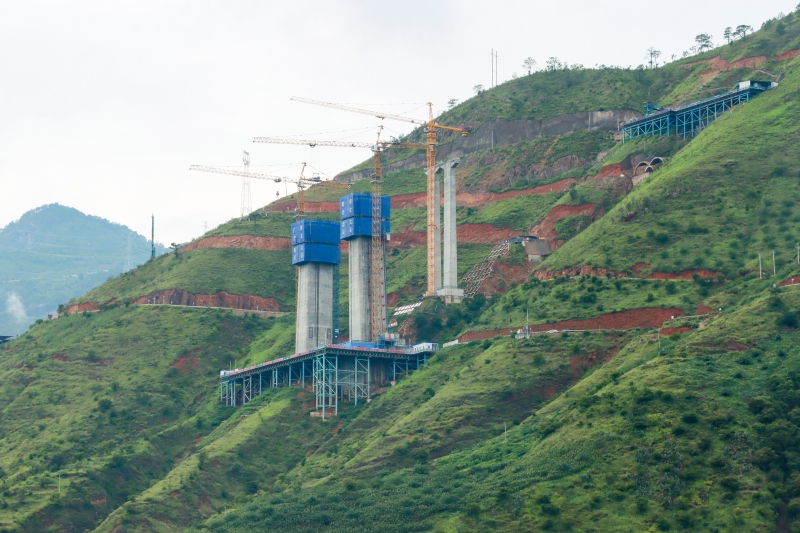 9001诚信金沙(中国)有限公司