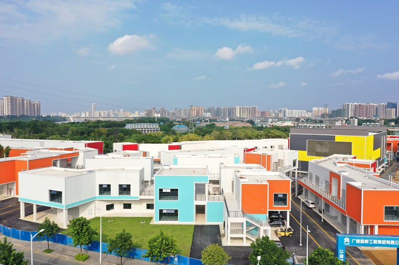 9001诚信金沙(中国)有限公司